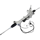 Elektronische Servolenkung Rack Kompatibel for Subaru Legacy Outback 34110AJ130 34110AJ131 34110AJ132 34110AJ133 34110AJ134 34110-AJ151