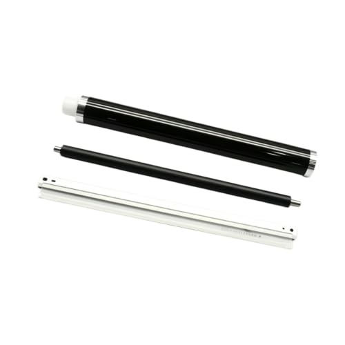 Kit tambour DK5140 résout traces impression Kyocera TASKalfa 306ci M6235
