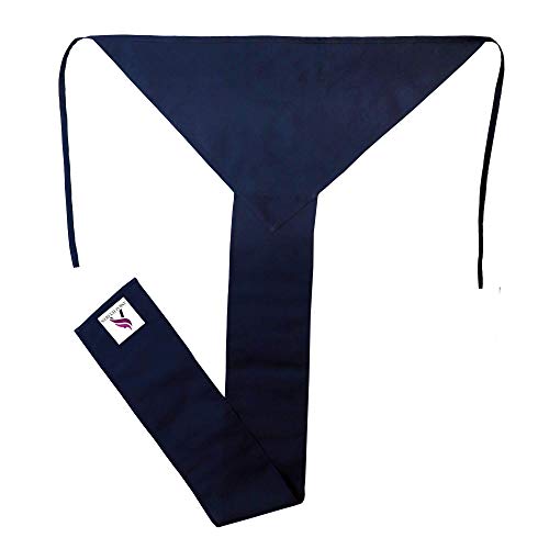 Image of Langot for Men Abdomen Supporter 100% Cotton Fabric ICL.EGAC.IAF.ISO Satisfied