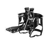 Vision Trimax Rear Hydration System Road Bike, Triathlon, Time Trial, Track