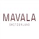 MAVALA DISSOLVANT BLEU 100ML