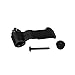 Polaris New OEM K-Replacement Thumb Lever, 2206602