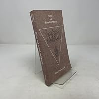 Davie ; and School on Moody 0870126482 Book Cover