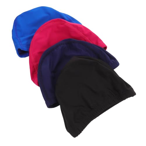 Mobestech 4 j Lbv g[jOp l j Lbv jZbNX ~ p Xq p  `