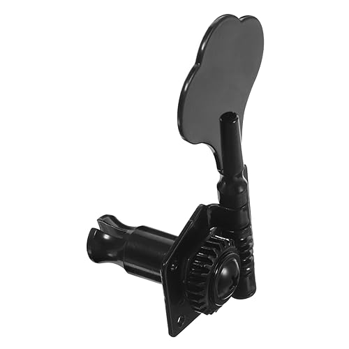 ERINGOGO Gear Ratio Easy Installation Finish Replacement Part