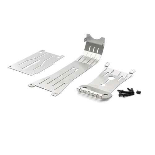 ^~ 1/10 zbgVbg II 2024N RCJ[p XeX V[V veNV K[h v[g RC AbvO[hp[c