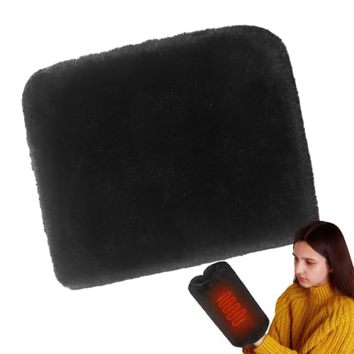 lanliflying dMnhEH[}[|[` | nhq[^[pbh \ |[^uq[^[ neBO Lvp gȂnhEH[}[