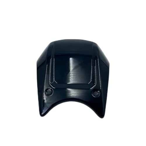 Évitez les rayures sur le carénage QJMOTOR SRK600RS avec cette housse