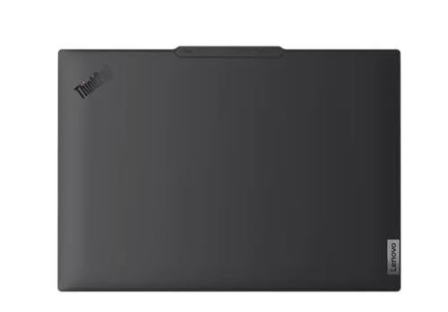 Image of Lenovo ThinkPad P14s Gen 6 14 inch FHD+ Laptop, AMD Ryzen AI 7 350, 64GB /2TB