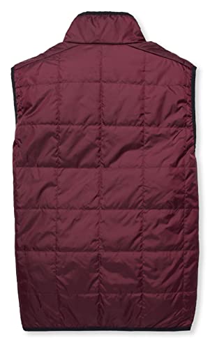 Image of Cotopaxi Men's Teca Calido Vest