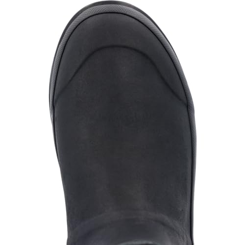Image of MUCK Men's Originals Pull On Mid Boot