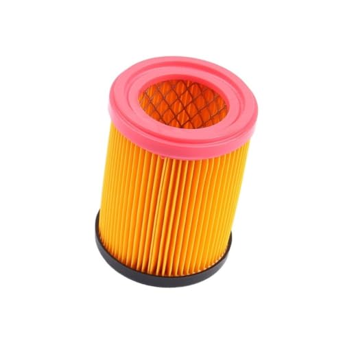 Filtro de aire lavable de alta densidad para Denago Mudhawk Dayton 250