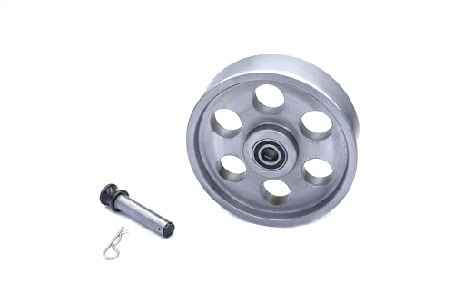 English Wheel Dies For F1.2X710, HF#68385, 95359, EW-28