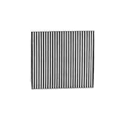 Compatible For NISSAN Kicks ALTIMA (L34Z) Sylphy Compatible For RENAULT Captur MK2190 Cabin Filter