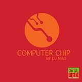 chip computer  Computer Chip