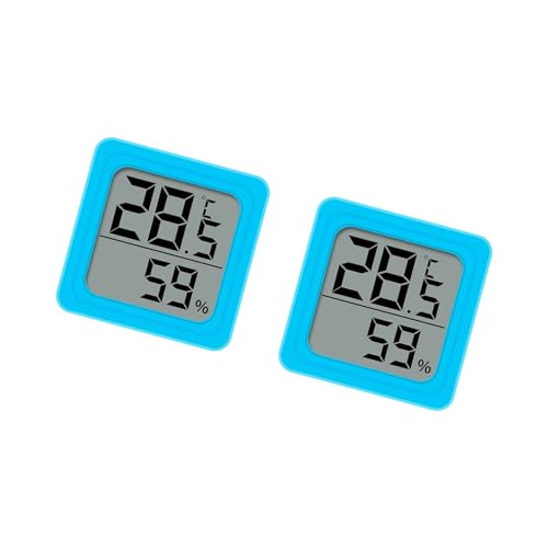 fW^xA^Cxj^[GlM[̍ LCD yʐ݌vsItBXƒpxxv LCD fBXvCt