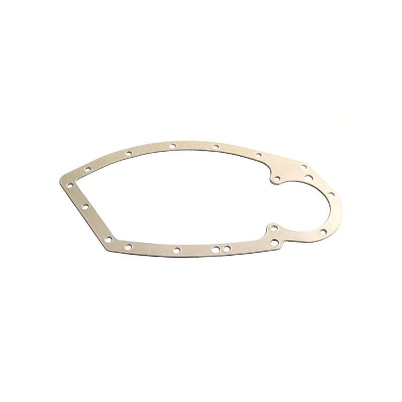 746179DC Front Cover Gasket (NEW AFTERMARKET) - G&T Engine Parts