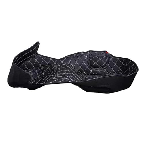 Almacenamiento De Asiento Xciting DTX360 Accesorios para Motocicleta