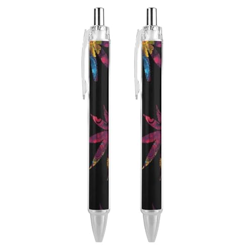 {[y 2{Zbg }t@i̗t mbN Qy WF{[y ubNy MLp CN PCf 킢 Sn  q l    ItBX 蕨