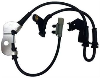 Mopar 68267479AB SENSOR ANTI-LOCK BRAKES
