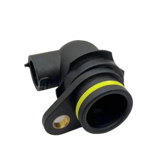 Falta de potencia en motor T D13 Solución con accesorio inyector FM460 2