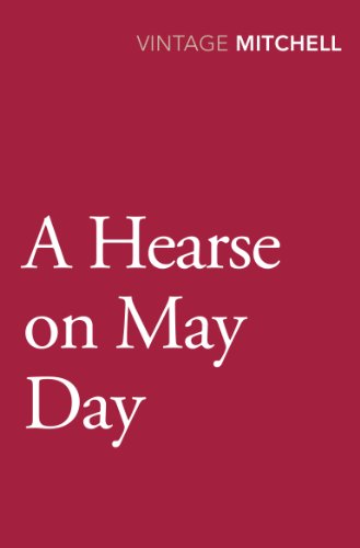 A Hearse on May Day view 2