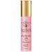 Tracie Martyn Resculpting Body Serum, 2.1 fl. oz.