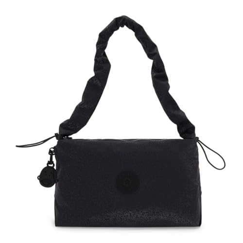 Bolsa Kipling Eleni M Preto I81114SC