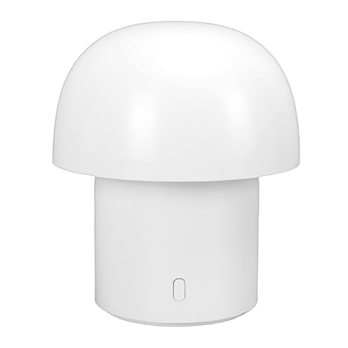 Difusor aromático eléctrico Focket 160ml silencioso con luz de noche