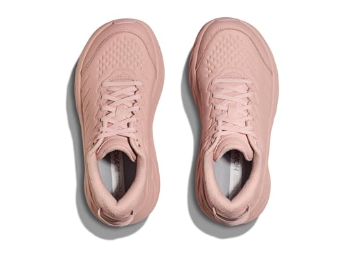 Image of Hoka Womens Bondi Slip Resistant