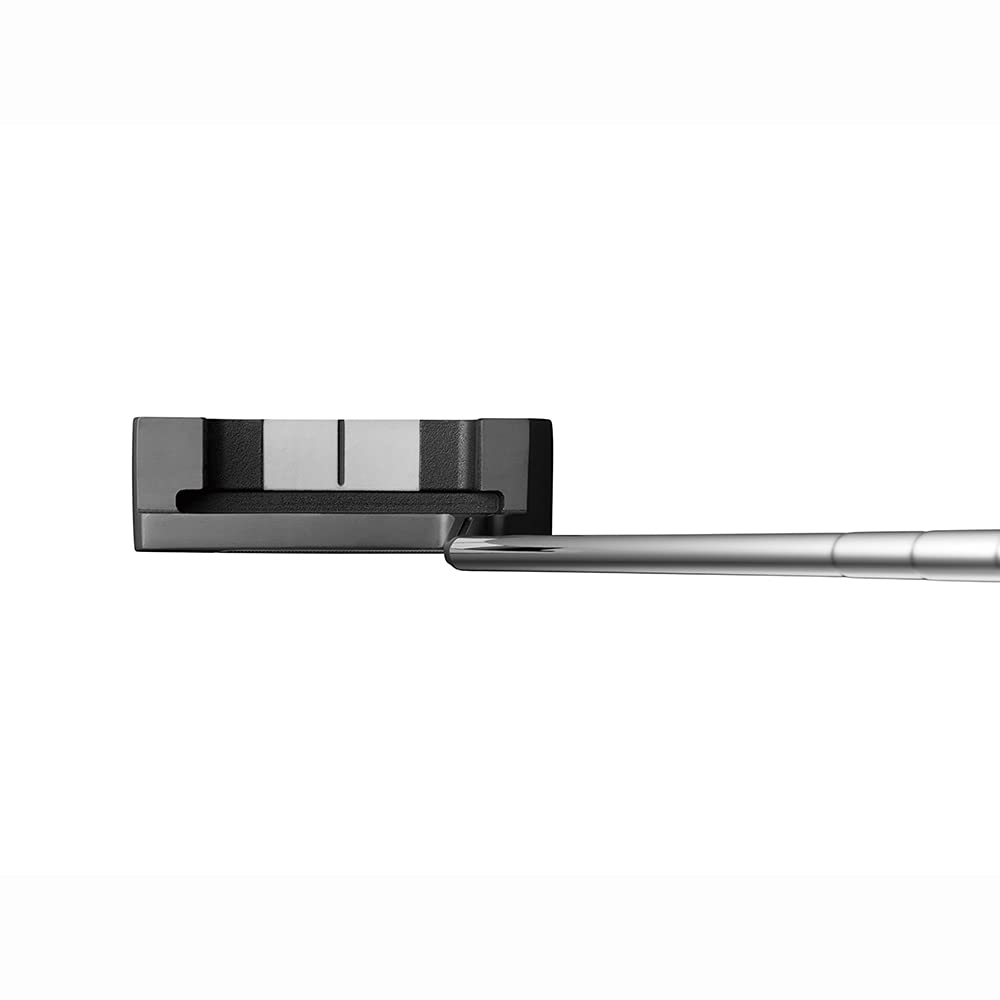 マジェスティ(MAJESTY) W-MOMENT PUTTER majesty_w_moment_mallet_putter