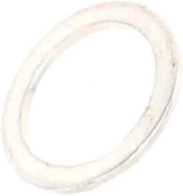 Freightliner Seal Ring - DDE N000000001070