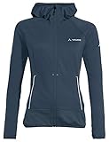 Elastischer Midlayer für den Bergsport: elastisch und angenehm warm