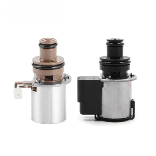 Solénoïde TR580 TR690 de qualité constructeur pour CVT