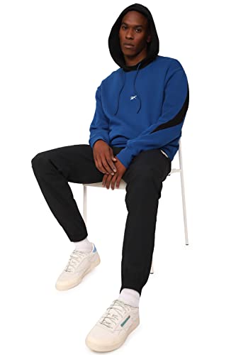 Image of Reebok Men Sweatshirts