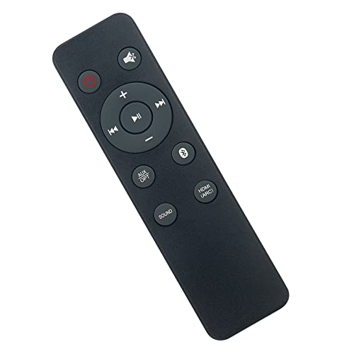 Philips Htl5120 12 Die 15 besten Produkte im Vergleich WinTotal