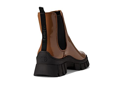 Image of GUESS Women's Hestia