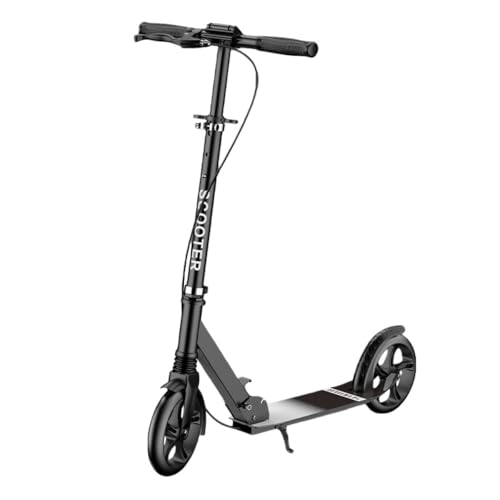 Barino LbN{[h LbNXN[^[ ܂肽ݎ 5iK tbg/nhu[L 8C`^C 莮֎ X^ht q/lp (ubN)