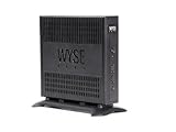 dell wyse 3040 firmware update Soporte periférico IO ampx2022 One DisplayPort Opt