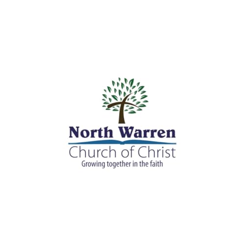 North Warren Church of Christ cover art