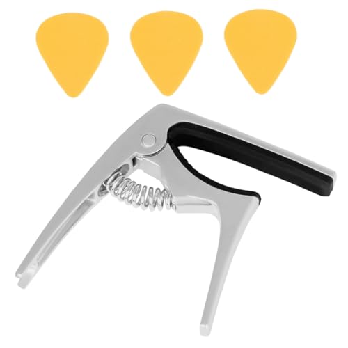 HAMPPLIES M^[pȑJ|^Xg GLM^[ AR[XeBbNM^[