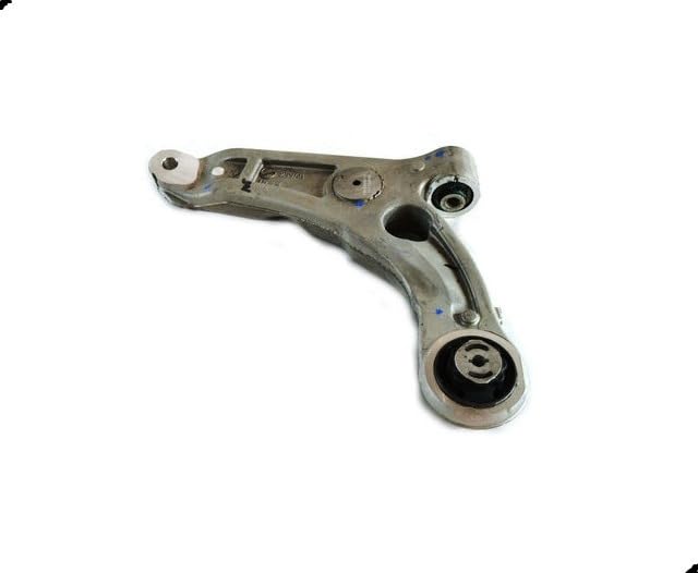 J9 Yoke Ford 9 35spl Forged 1350 U-Joint ALL68382 | Allstar