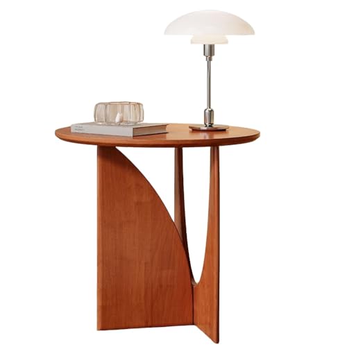 FokeCނ̊ی^\t@TChe[uA~bhZ`[Ghe[uA^yʏzu\ Qp ȃXy[X JE`TCh peBI (N~,50x50x50cm)