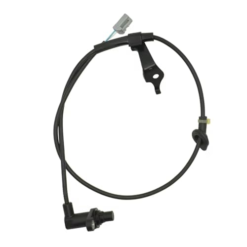 Capteur de vitesse de roue ABS 89546-44060 pour réparer le blocage de roue sur Toyota Isis