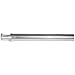Vulcan Hart VULCAN HART 411642-3 Flash Tube, 4"" Long Vulcan Range 64 70 Oem 263722
