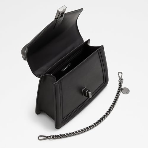 Image of Aldo emaline Women's Handbag