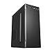 Pc fisso 24 CORE - RAM 64GB - DOPPIO PROCESSORE XEON - ssd 1tb - scheda video...