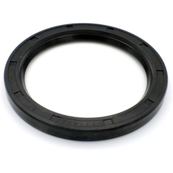 Część zamienna do BMW 33127663482 33121241938 pierścień uszczelniający fal 85x110x10mm
