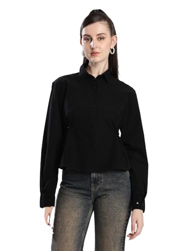 Image of BENE KLEED Women Blouse