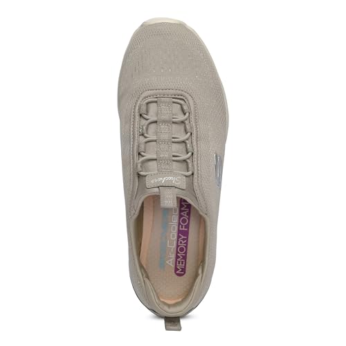 Image of Skechers Womens Seager Sneaker
